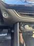 Opel Grandland Grandland 1.5 ecotec Edition s Noir - thumbnail 9