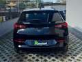 Opel Grandland Grandland 1.5 ecotec Edition s Noir - thumbnail 17