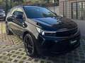 Opel Grandland Grandland 1.5 ecotec Edition s Noir - thumbnail 1