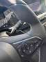 Opel Grandland Grandland 1.5 ecotec Edition s Noir - thumbnail 8