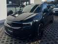 Opel Grandland Grandland 1.5 ecotec Edition s Noir - thumbnail 2