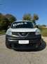 Nissan NV250 1.5 dCi 115 Cv Comfort L1 Bianco - thumbnail 4