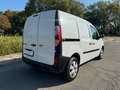 Nissan NV250 1.5 dCi 115 Cv Comfort L1 Bianco - thumbnail 3