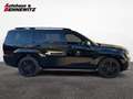 Hyundai SANTA FE Santa Fe (MX5) Calligraphy 1.6 T-GDI PHEV 4WD s... Schwarz - thumbnail 5