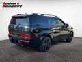Hyundai SANTA FE Santa Fe (MX5) Calligraphy 1.6 T-GDI PHEV 4WD s... Schwarz - thumbnail 4