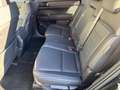 Hyundai SANTA FE Santa Fe (MX5) Calligraphy 1.6 T-GDI PHEV 4WD s... Schwarz - thumbnail 12