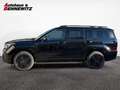 Hyundai SANTA FE Santa Fe (MX5) Calligraphy 1.6 T-GDI PHEV 4WD s... Schwarz - thumbnail 2