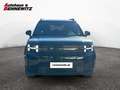 Hyundai SANTA FE Santa Fe (MX5) Calligraphy 1.6 T-GDI PHEV 4WD s... Schwarz - thumbnail 7