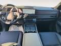 Hyundai SANTA FE Santa Fe (MX5) Calligraphy 1.6 T-GDI PHEV 4WD s... Schwarz - thumbnail 9
