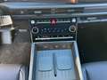 Hyundai SANTA FE Santa Fe (MX5) Calligraphy 1.6 T-GDI PHEV 4WD s... Schwarz - thumbnail 10