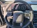 Hyundai SANTA FE Santa Fe (MX5) Calligraphy 1.6 T-GDI PHEV 4WD s... Schwarz - thumbnail 11