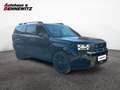 Hyundai SANTA FE Santa Fe (MX5) Calligraphy 1.6 T-GDI PHEV 4WD s... Schwarz - thumbnail 6