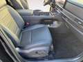 Hyundai SANTA FE Santa Fe (MX5) Calligraphy 1.6 T-GDI PHEV 4WD s... Schwarz - thumbnail 14