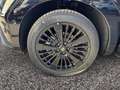 Hyundai SANTA FE Santa Fe (MX5) Calligraphy 1.6 T-GDI PHEV 4WD s... Schwarz - thumbnail 13