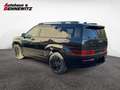 Hyundai SANTA FE Santa Fe (MX5) Calligraphy 1.6 T-GDI PHEV 4WD s... Schwarz - thumbnail 3