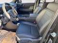 Hyundai SANTA FE Santa Fe (MX5) Calligraphy 1.6 T-GDI PHEV 4WD s... Schwarz - thumbnail 8