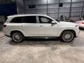 Mercedes-Benz GLS 600 Maybach+4MATIC+V8+EUreg+558HP Weiß - thumbnail 6