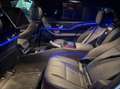 Mercedes-Benz GLS 600 Maybach+4MATIC+V8+EUreg+558HP Weiß - thumbnail 12