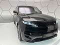 Land Rover Range Rover Sport D350 Autobiography Black Pack crna - thumbnail 39