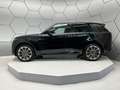 Land Rover Range Rover Sport D350 Autobiography Black Pack crna - thumbnail 2
