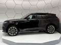 Land Rover Range Rover Sport D350 Autobiography Black Pack crna - thumbnail 42