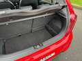 Kia Picanto 1.2i GT Line ISG Rood - thumbnail 6