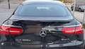 Mercedes-Benz GLC 350 GLC Coupe - C253 Coupe 350e Sport 4matic auto Nero - thumbnail 2