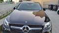 Mercedes-Benz GLC 350 GLC Coupe - C253 Coupe 350e Sport 4matic auto Nero - thumbnail 1