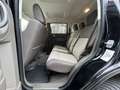 Dodge Nitro 2.8 SE/II.HAND/TEMPOM/PDC/KLIMA/ALLWETTER/ Schwarz - thumbnail 17