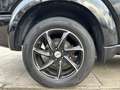 Dodge Nitro 2.8 SE/II.HAND/TEMPOM/PDC/KLIMA/ALLWETTER/ Schwarz - thumbnail 7