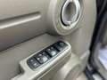 Dodge Nitro 2.8 SE/II.HAND/TEMPOM/PDC/KLIMA/ALLWETTER/ Schwarz - thumbnail 24