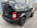 Dodge Nitro 2.8 SE/II.HAND/TEMPOM/PDC/KLIMA/ALLWETTER/ Schwarz - thumbnail 6