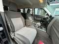 Dodge Nitro 2.8 SE/II.HAND/TEMPOM/PDC/KLIMA/ALLWETTER/ Schwarz - thumbnail 20
