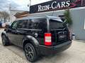 Dodge Nitro 2.8 SE/II.HAND/TEMPOM/PDC/KLIMA/ALLWETTER/ Schwarz - thumbnail 4
