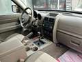 Dodge Nitro 2.8 SE/II.HAND/TEMPOM/PDC/KLIMA/ALLWETTER/ Schwarz - thumbnail 18