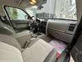 Dodge Nitro 2.8 SE/II.HAND/TEMPOM/PDC/KLIMA/ALLWETTER/ Schwarz - thumbnail 19