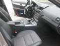 Mercedes-Benz C 220 CDI DPF Automatik Classic Grau - thumbnail 6