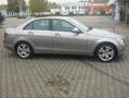 Mercedes-Benz C 220 CDI DPF Automatik Classic Grau - thumbnail 1