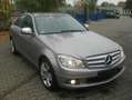 Mercedes-Benz C 220 CDI DPF Automatik Classic Grau - thumbnail 3