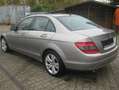 Mercedes-Benz C 220 CDI DPF Automatik Classic Grau - thumbnail 5