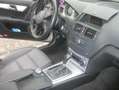 Mercedes-Benz C 220 CDI DPF Automatik Classic Grau - thumbnail 4