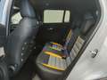 Jeep Avenger AVENGER 1.2 145CV THE NORTH FACE 4XE EDCT6 Grau - thumbnail 32