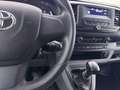 Toyota Proace Compact 1.5 D-4D Cool Comfort Trekhaak Betimmering Fehér - thumbnail 21