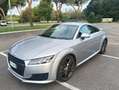 Audi TT Coupe 2.0 tfsi s-tronic - thumbnail 1