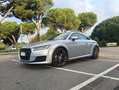 Audi TT Coupe 2.0 tfsi s-tronic - thumbnail 2