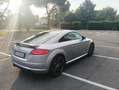 Audi TT Coupe 2.0 tfsi s-tronic - thumbnail 4