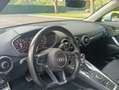 Audi TT Coupe 2.0 tfsi s-tronic - thumbnail 7