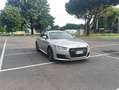 Audi TT Coupe 2.0 tfsi s-tronic - thumbnail 6