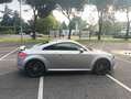 Audi TT Coupe 2.0 tfsi s-tronic - thumbnail 3
