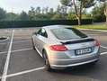 Audi TT Coupe 2.0 tfsi s-tronic - thumbnail 5